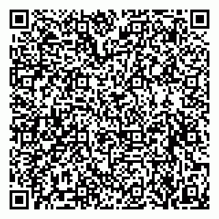 vCard 79519842408