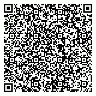 vCard 79519842410