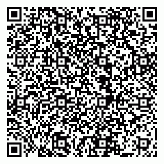 vCard 79519842414