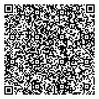 vCard 79519842416