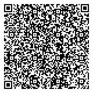 vCard 79519842418