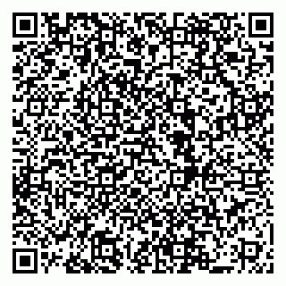 vCard 79519842419