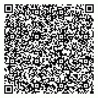 vCard 79519842420