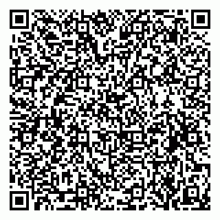 vCard 79519842421