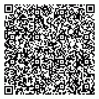 vCard 79519842422