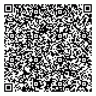 vCard 79519842424