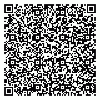 vCard 79519842425