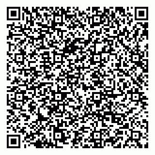 vCard 79519842426