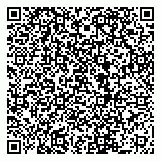 vCard 79519842427