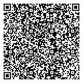 vCard 79519842428