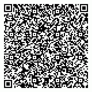 vCard 79519842429