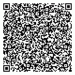 vCard 79519842430