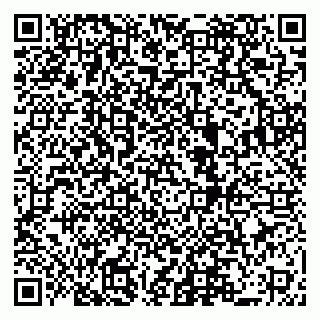 vCard 79519842432