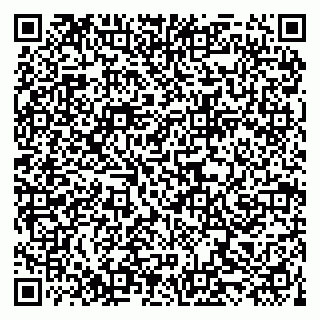 vCard 79519842433