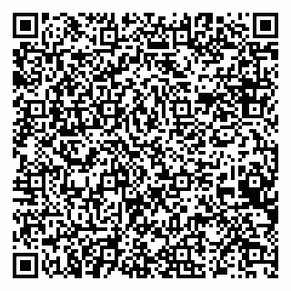 vCard 79519842434
