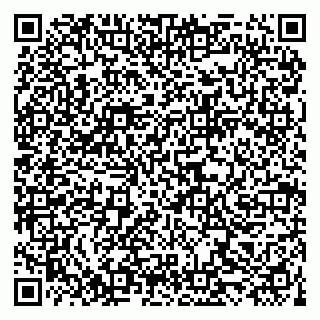 vCard 79519842435