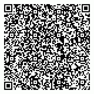 vCard 79519842436