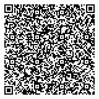 vCard 79519842437