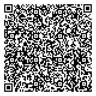 vCard 79519842439