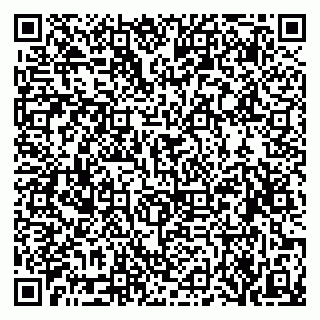 vCard 79519842440
