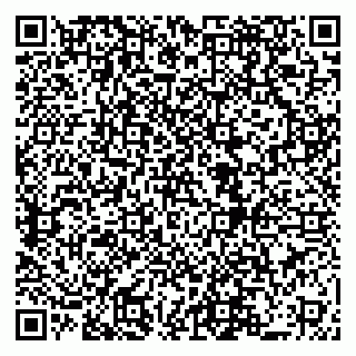 vCard 79519842441