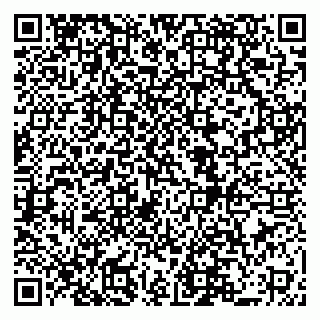 vCard 79519842443