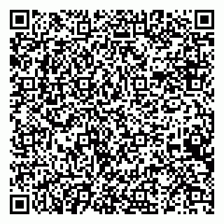 vCard 79519842444