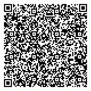 vCard 79519842445