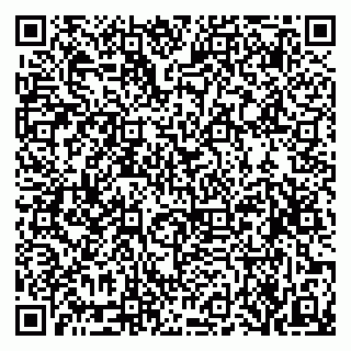 vCard 79519842446