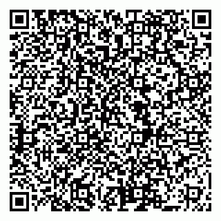 vCard 79519842448