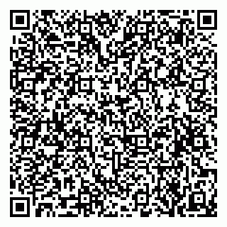vCard 79519842454
