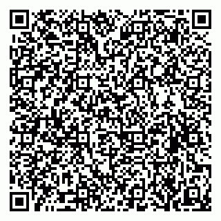 vCard 79519842455