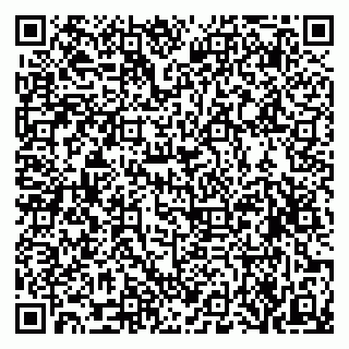 vCard 79519842457
