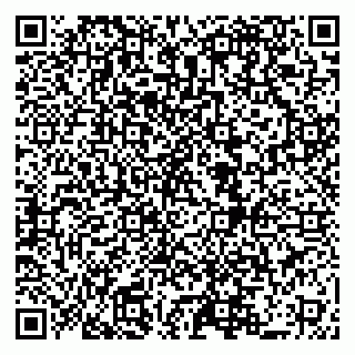 vCard 79519842458