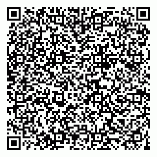 vCard 79519842460