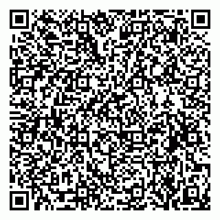 vCard 79519842461