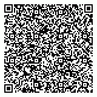 vCard 79519842462