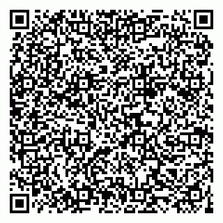 vCard 79519842465