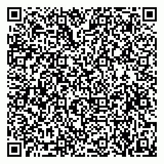 vCard 79519842466