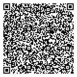 vCard 79519842468