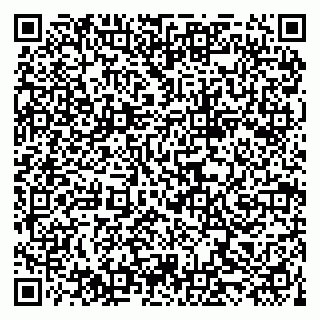 vCard 79519842470