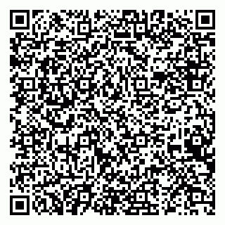 vCard 79519842474