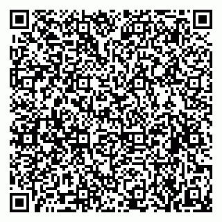 vCard 79519842475