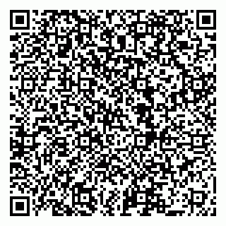 vCard 79519842478