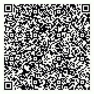 vCard 79519842479