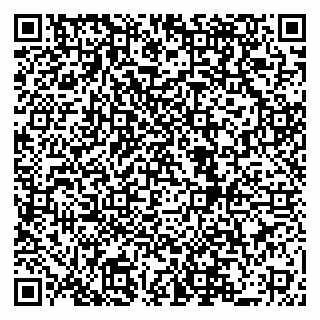 vCard 79519842480