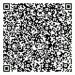 vCard 79519842481