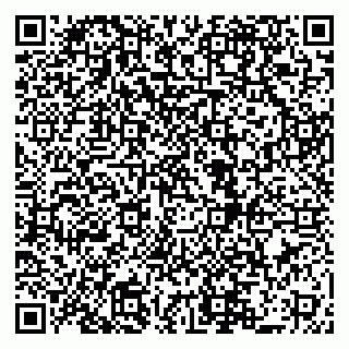 vCard 79519842483