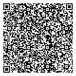 vCard 79519842484