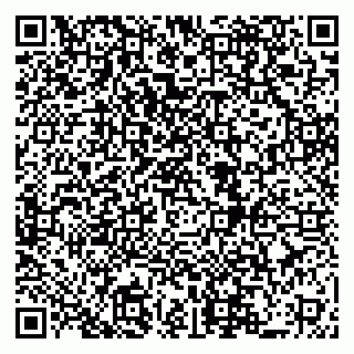 vCard 79519842486